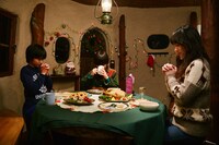 「僕はイエス様が嫌い」