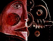 「シュヴァルツェヴァルト氏とエドガル氏の最後のトリック」