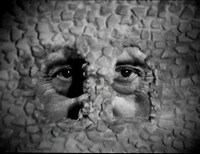 「オトラントの城」