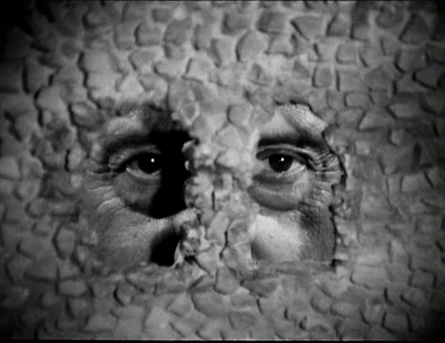 「オトラントの城」