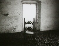 「アッシャー家の崩壊」