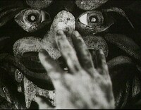 「陥し穴と振り子」