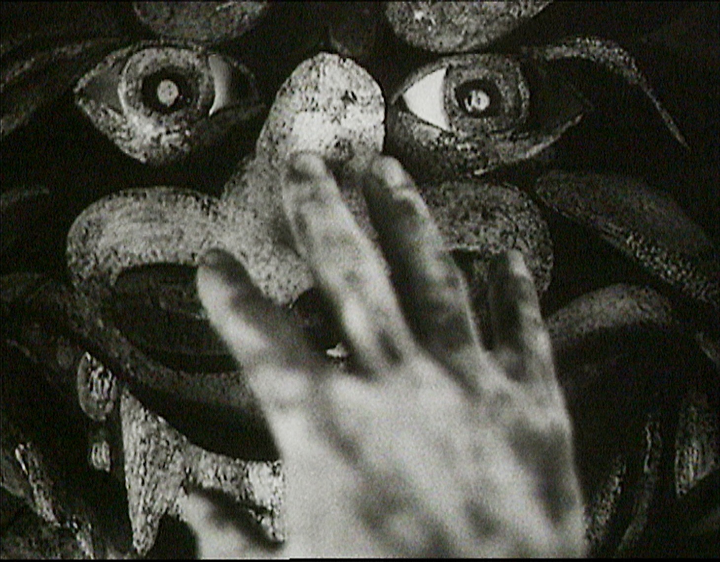 「陥し穴と振り子」