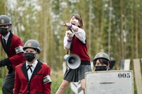 「映画 賭ケグルイ」