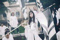 「映画 賭ケグルイ」