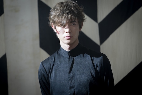 「映画 賭ケグルイ」