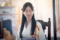 「映画 賭ケグルイ」