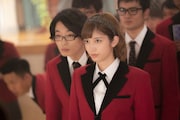 「映画 賭ケグルイ」