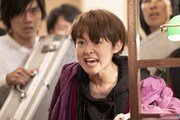 「映画 賭ケグルイ」