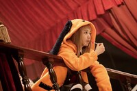 「映画 賭ケグルイ」