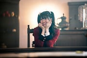 「映画 賭ケグルイ」