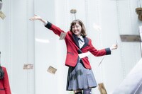 「映画 賭ケグルイ」