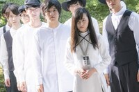 「映画 賭ケグルイ」