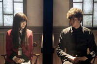 「映画 賭ケグルイ」