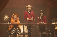 「映画 賭ケグルイ」