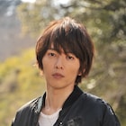「仮面ライダー剣」椿隆之と森本亮治が「ジオウ」に出演!成長した天音ちゃんも