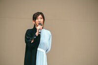 篠原涼子