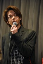 中村倫也