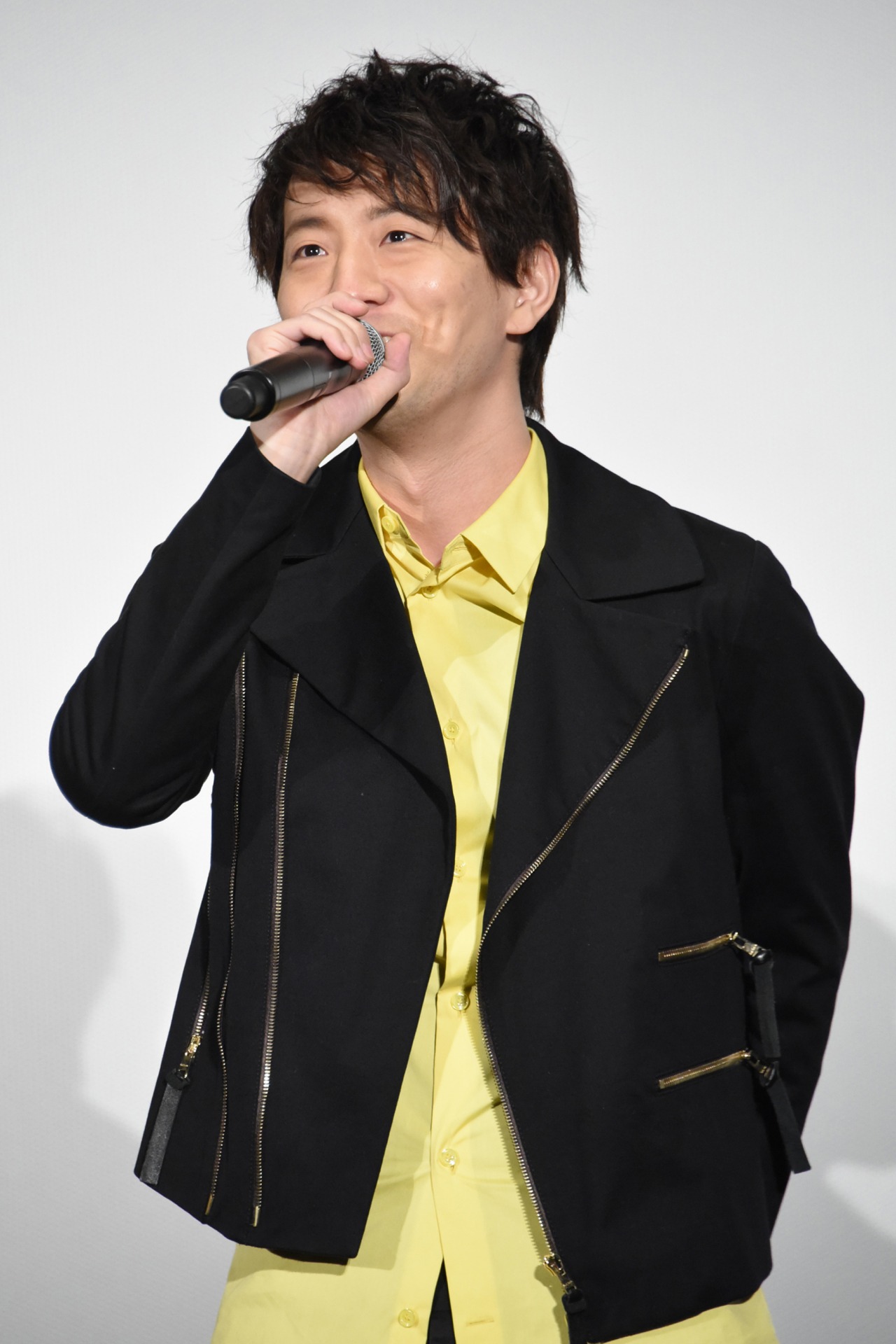 木村良平