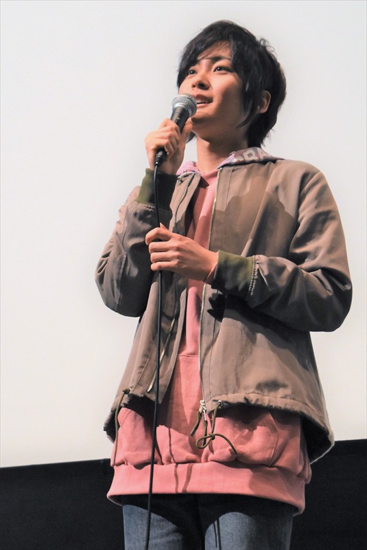 永塚拓馬