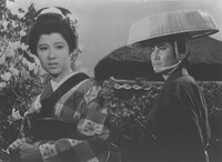 「関の彌太ッペ」 (c)東映