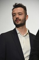 イワン・グロモフ