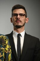 アンドレイ・デインチェフ