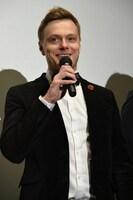 ロデオン・ガリュチェンコ