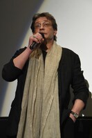 アレクサンドル・ドモガロフ