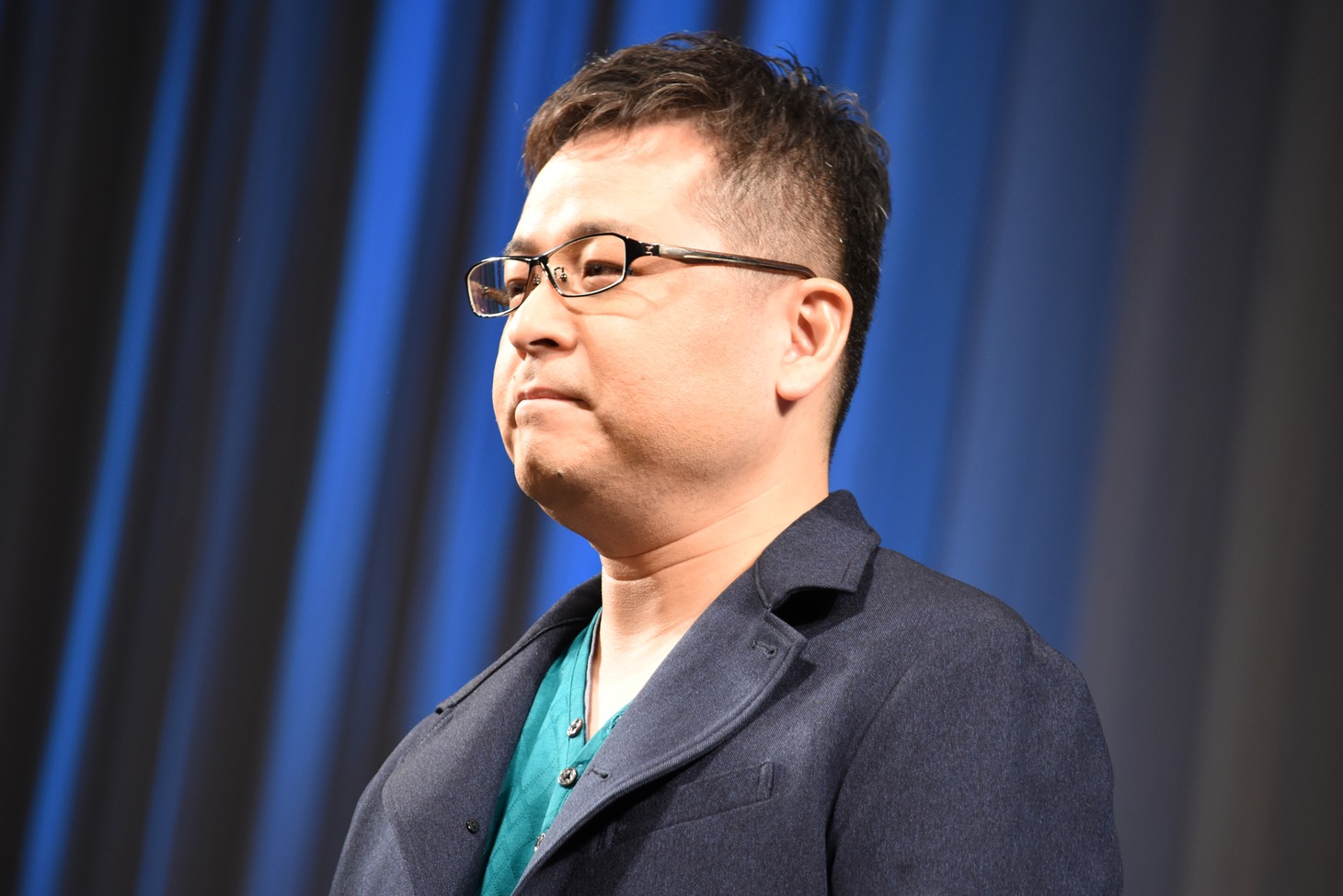 高橋正典