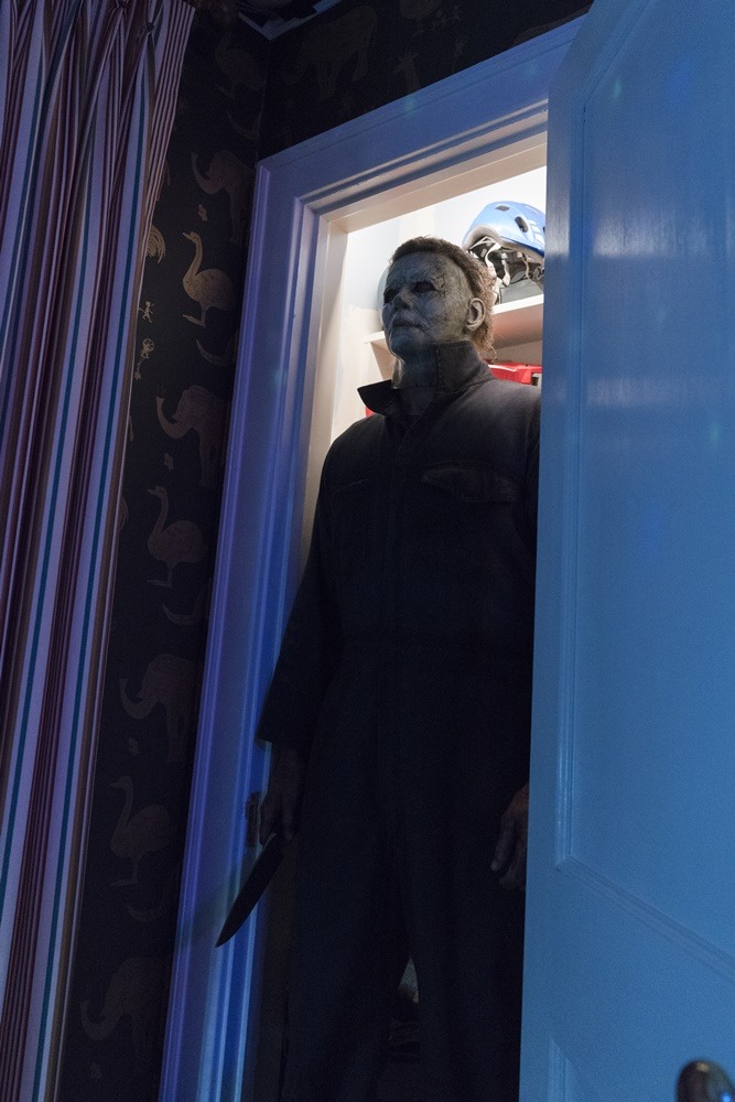 「ハロウィン」