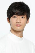 河野紳之介
