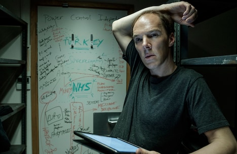 「ブレグジット EU離脱」