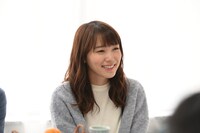 「カンテレ開局60周年特別ドラマ 僕が笑うと」