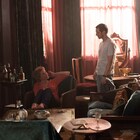 ジェイミー・ベルがディスコダンス披露、「リヴァプール、最後の恋」本編映像
