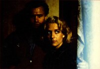 「ヘンリー」 (c)1986 MALJACK PRODUCTIONS