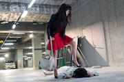 「累-かさね-」