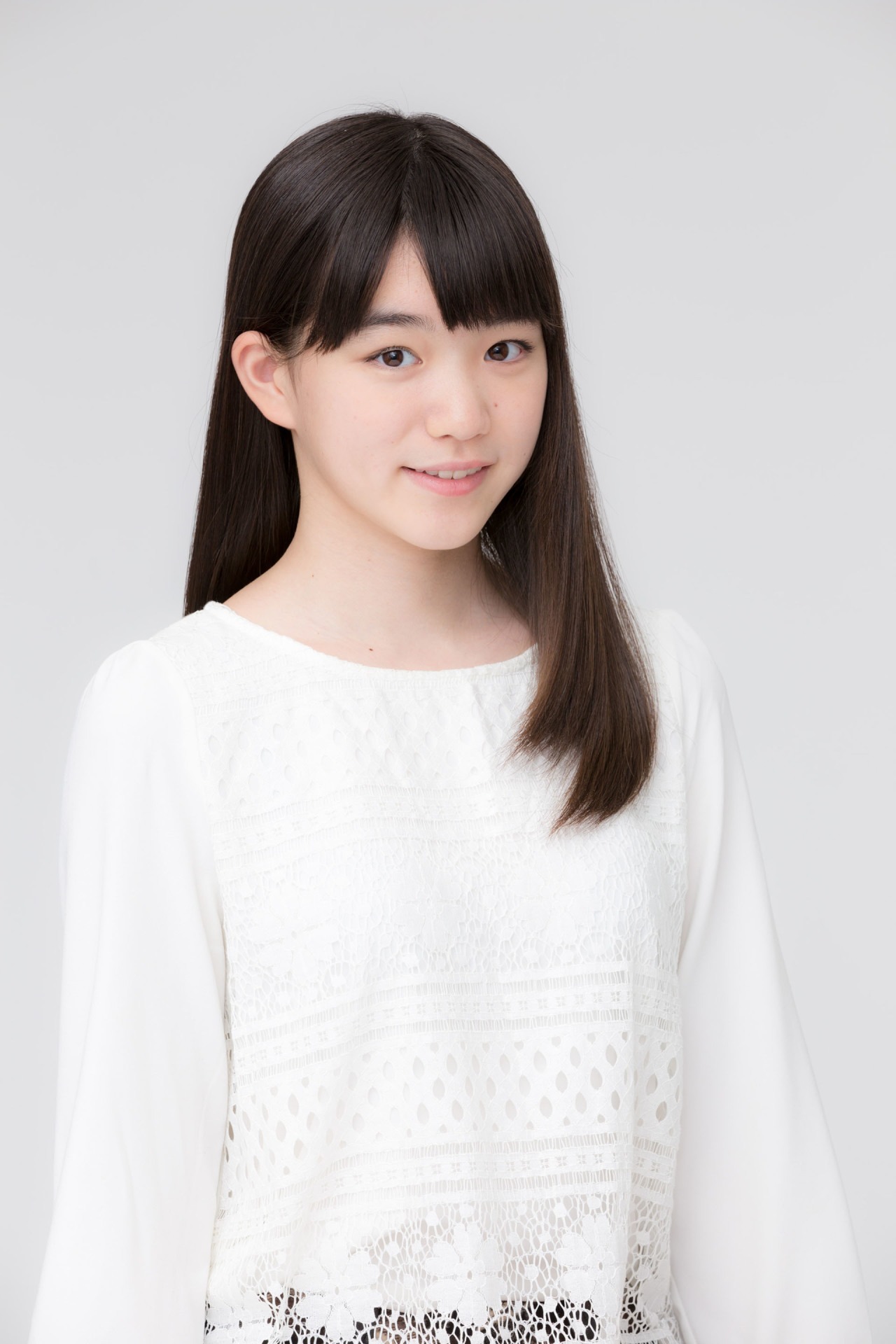 国府田聖那