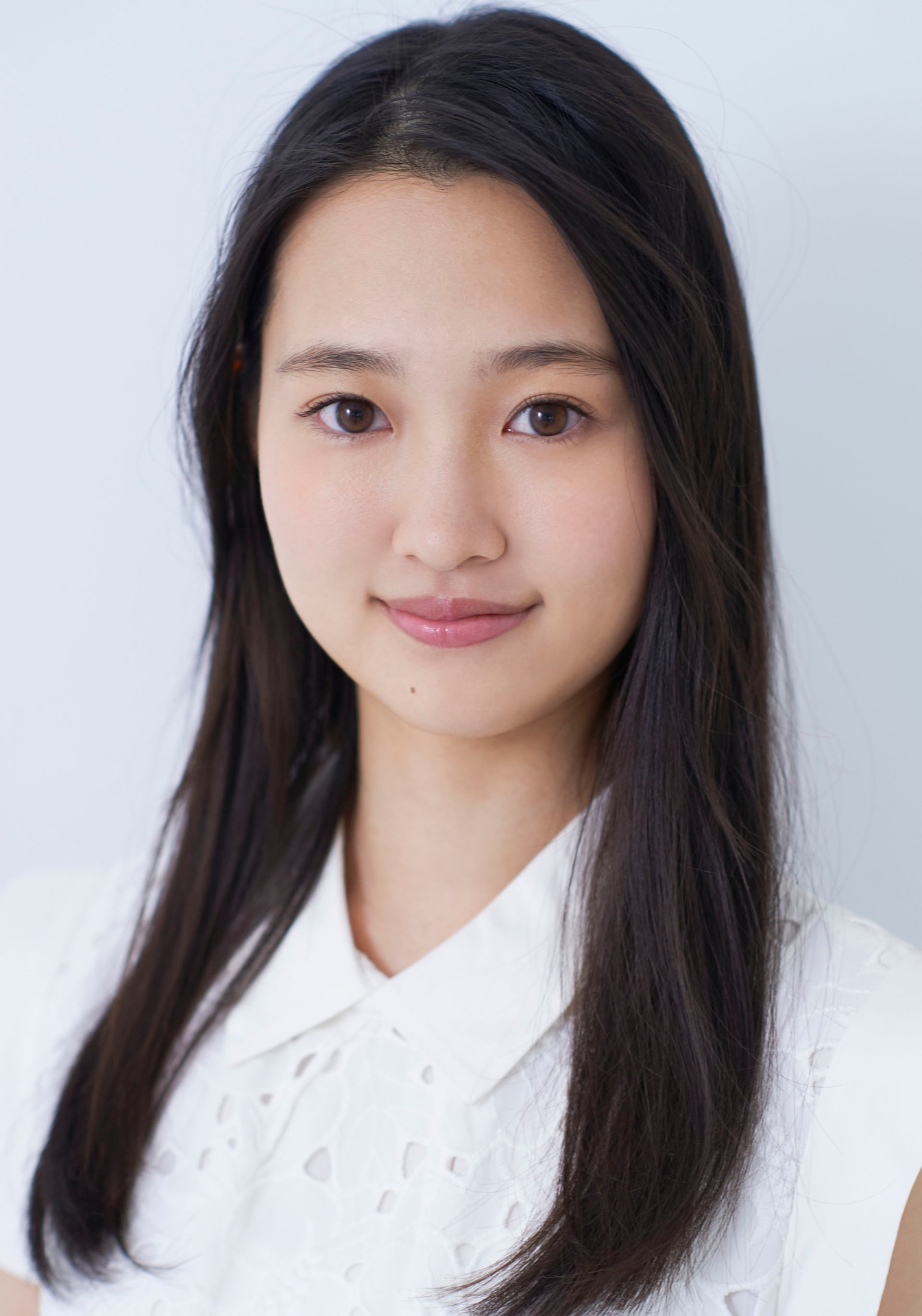 前川歌音
