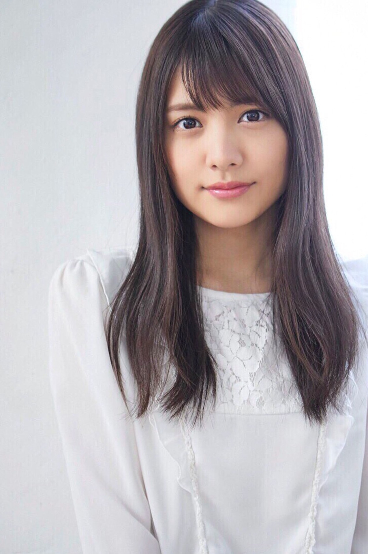 松永有紗
