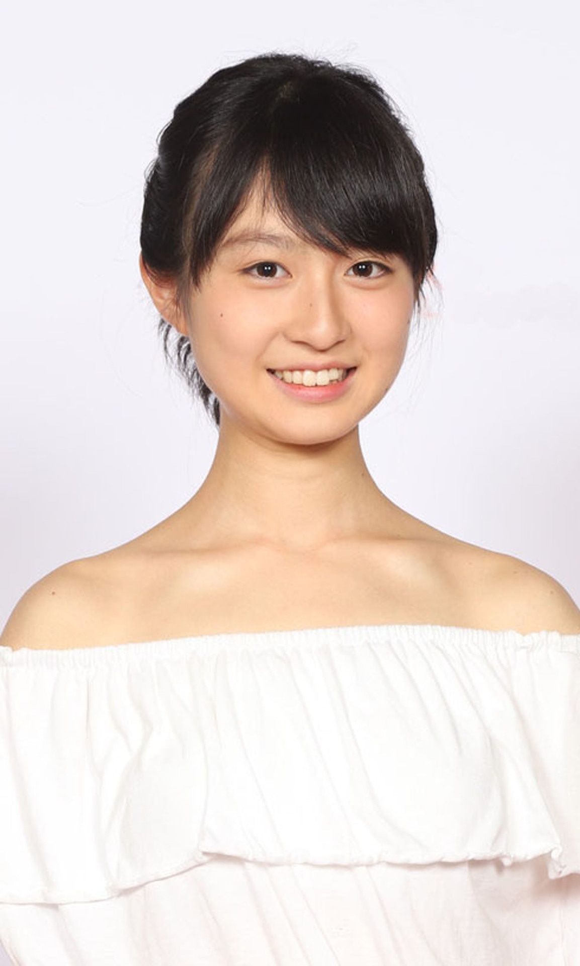 宮部のぞみ