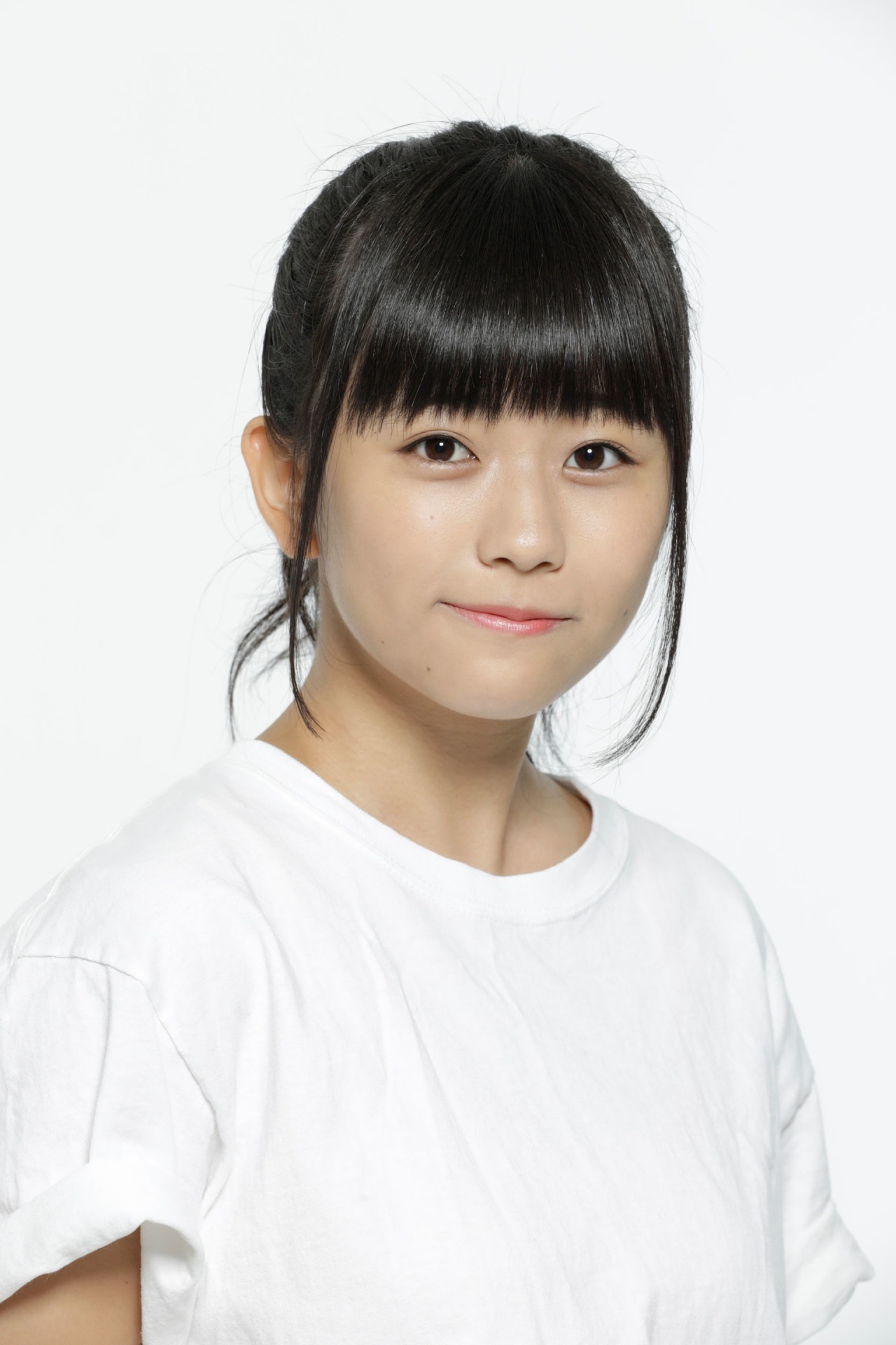 西村瑠香