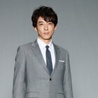 高橋一生が宮本浩次プロデュースでドラマ主題歌を歌う「未だに夢のよう」