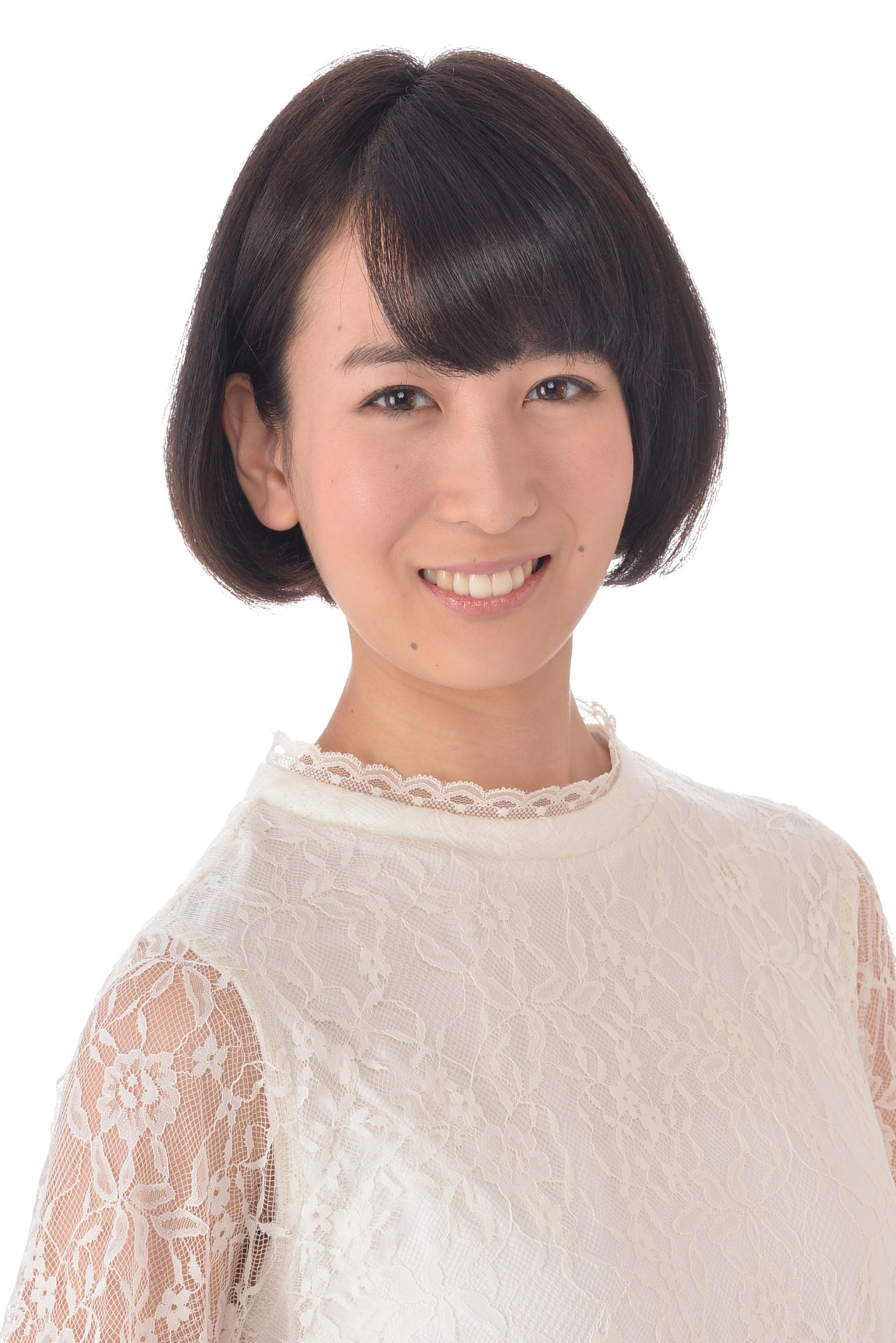 宇田彩花