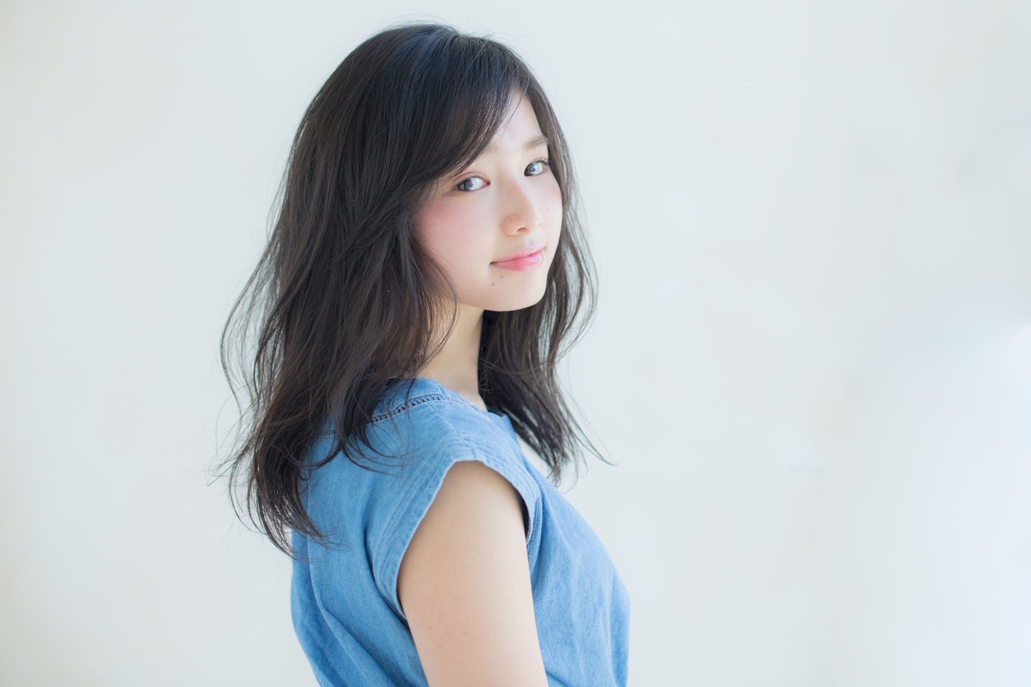 箭内夢菜