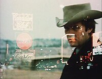 「チャパクア」