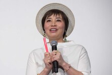 伊倉一恵