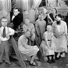 「フリークス」やエド・ウッド作品を上映、「奇想天外映画祭」6月に開催