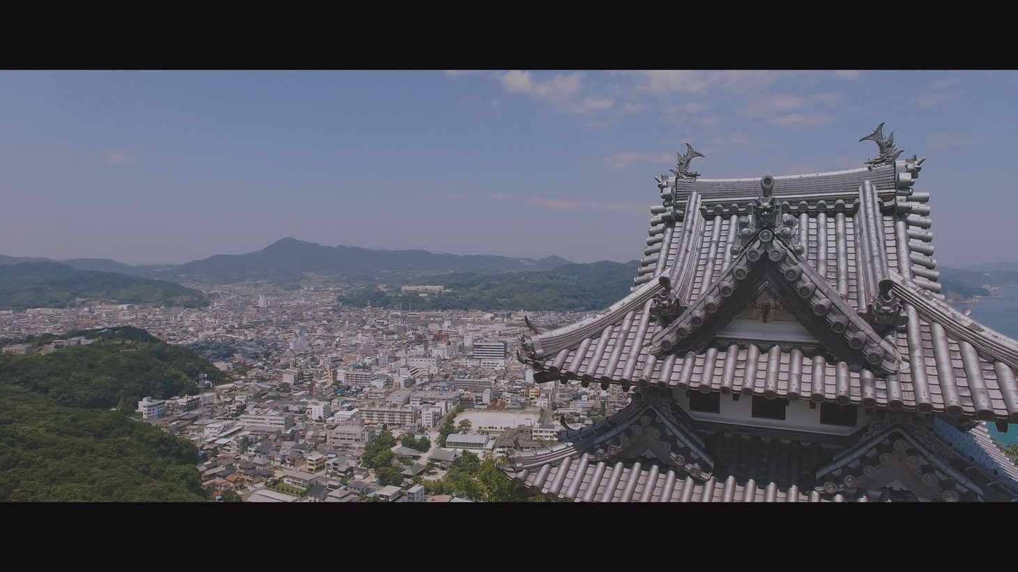 「時代おくれ」