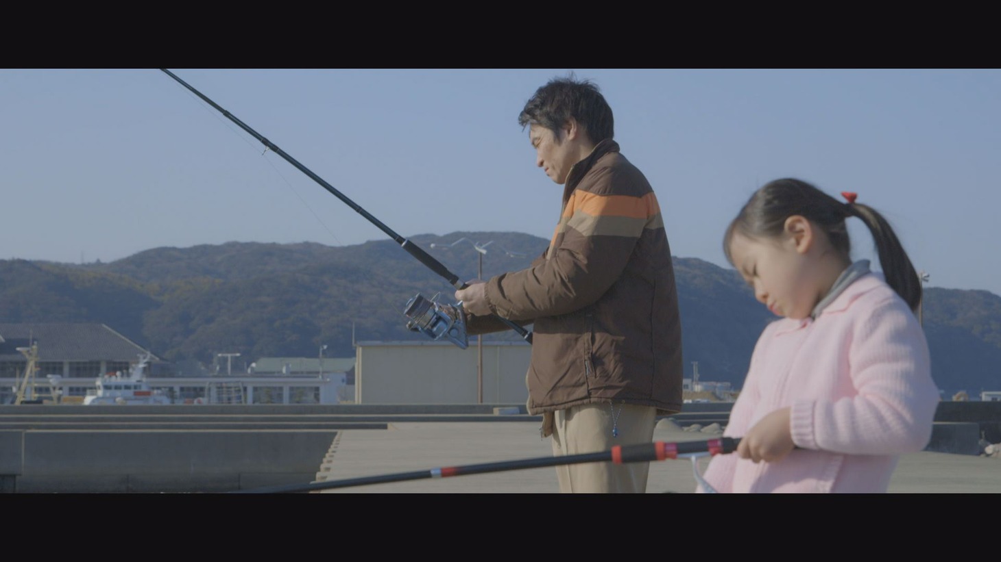 「時代おくれ」